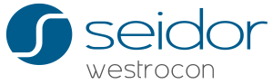 Seidor Westrocon